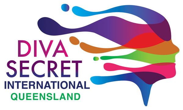 Diva Secret Queensland